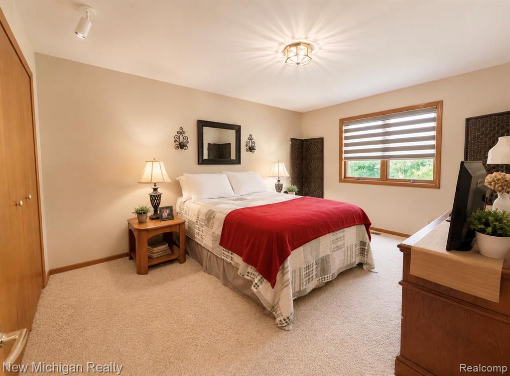 7156 River Road, Flushing, MI 48433 — Photo 21