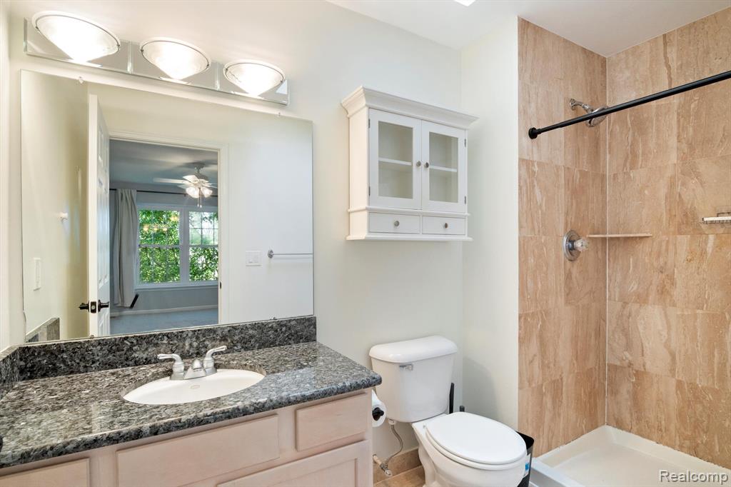 7992 THORNHILL Drive, Ypsilanti, MI 48197 — Photo 27