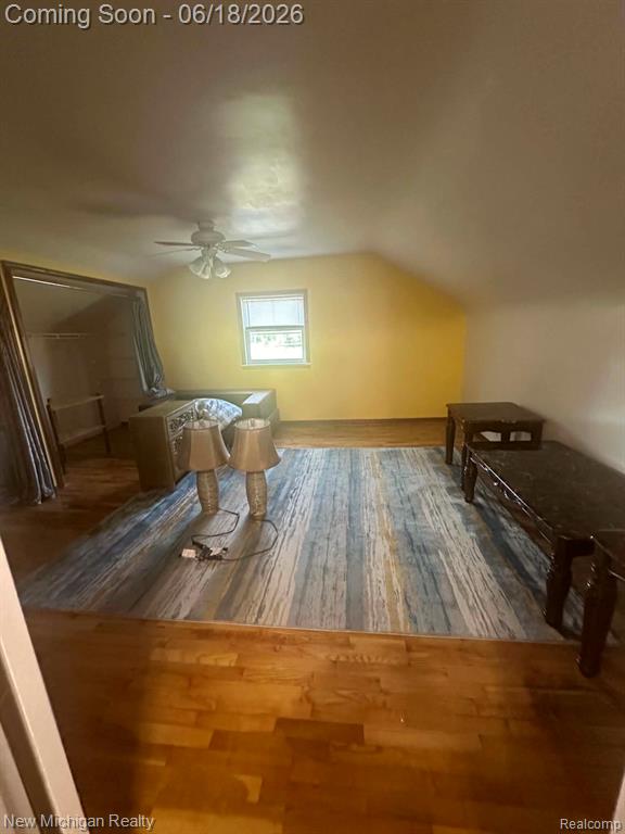 7415 W Farrand Road, Clio, MI 48420 — Photo 24