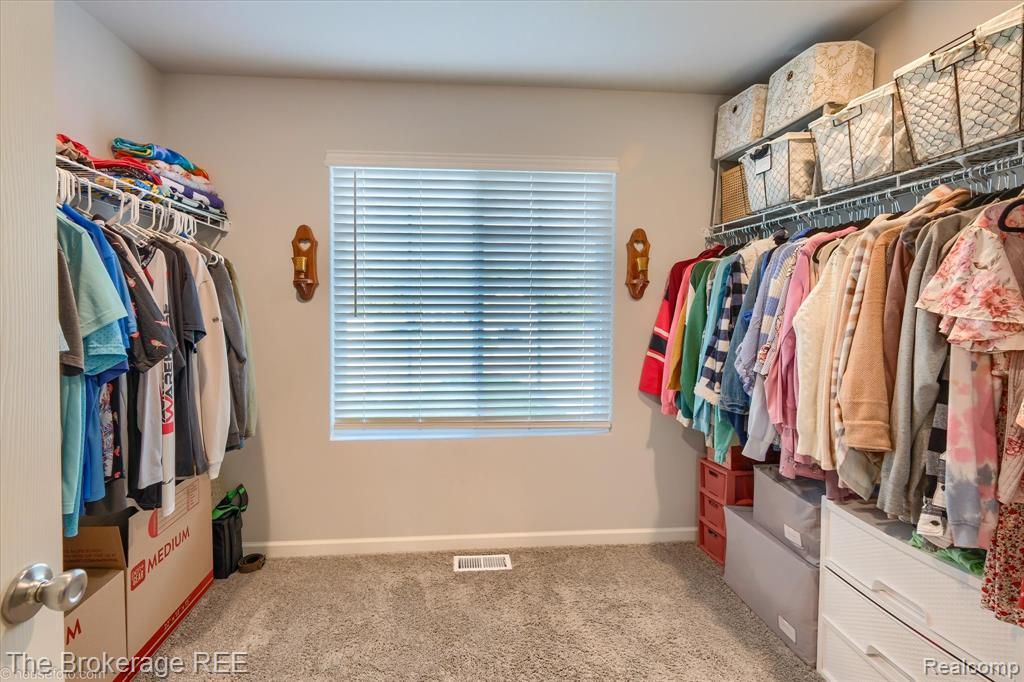 7897 Sierra Drive, Belding, MI 48809 — Photo 55