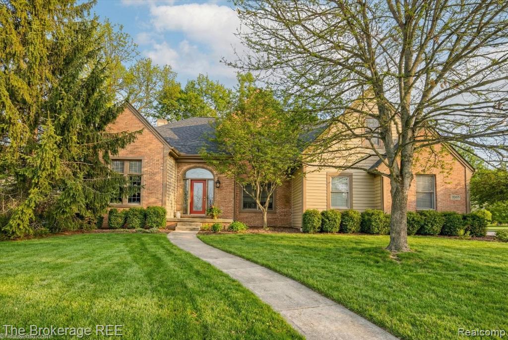 5475 Woodfield Parkway, Grand Blanc, MI 48439 — Photo 3