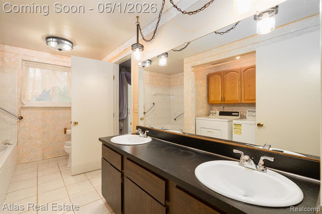 11198 Horton Road, Holly, MI 48442 — Photo 23