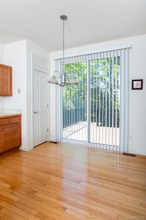 613 Zion Court, Howell, MI 48843 — Photo 11