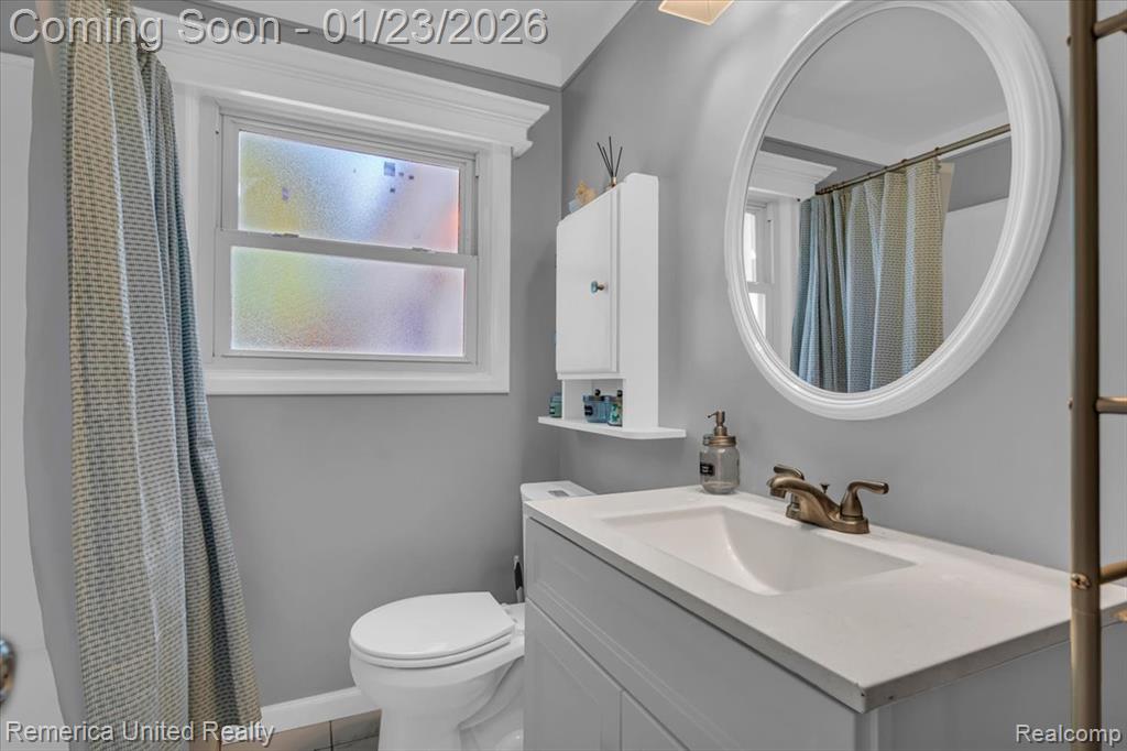 570 Cardwell Street, Garden City, MI — Photo 20