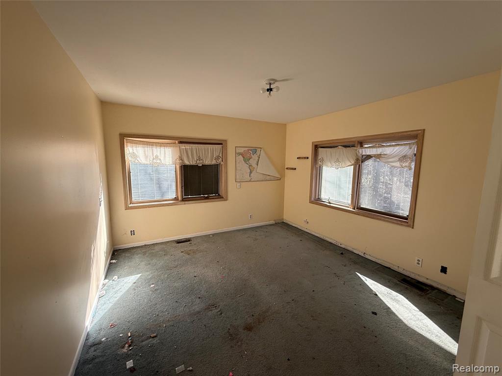 25980 Lyman Lane, New Hudson, MI 48165 — Photo 24
