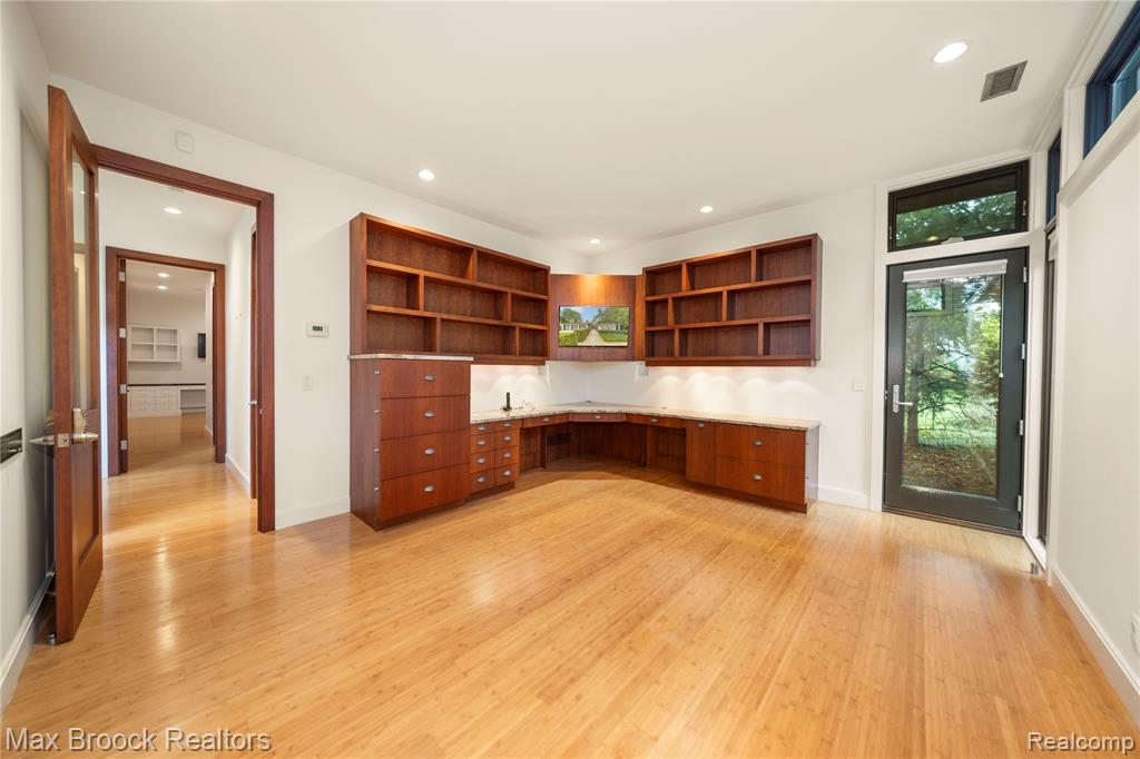 601 Dewey Street, Birmingham, MI 48009 — Photo 19