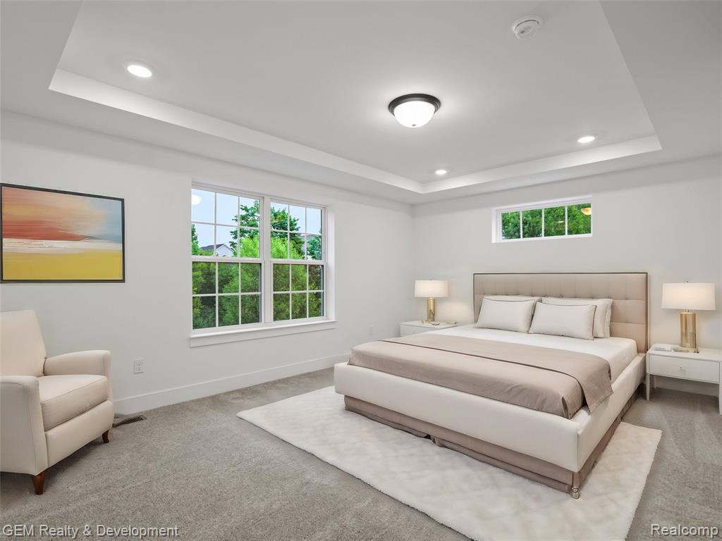 508 Village Lane, Milford, MI 48381 — Photo 13