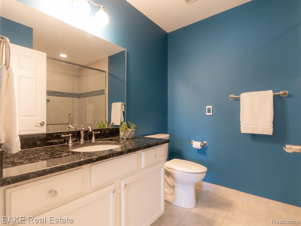 43576 Abbey Circle, Canton, MI 48187 — Photo 19