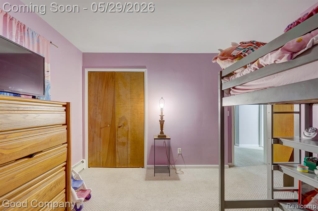 1371 Winchcombe Drive, Bloomfield Hills, MI 48304 — Photo 22