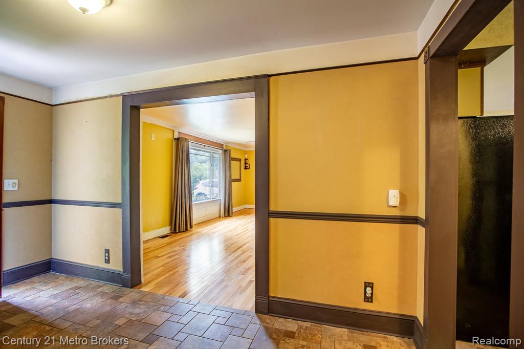 5262 Conifer Drive, Columbiaville, MI 48421 — Photo 25
