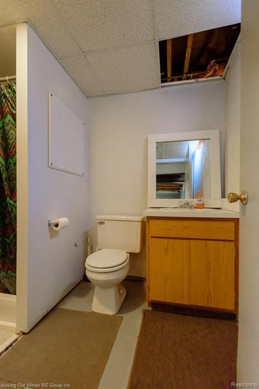 925 N Rosevere Avenue, Dearborn, MI 48128 — Photo 33