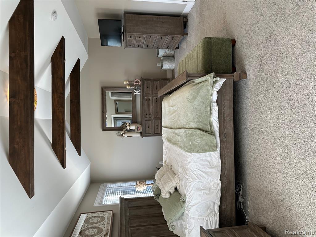 15870 Via Manzoni, Macomb, MI 48042 — Photo 17