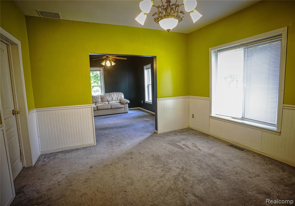 7095 McMorran, Brown, MI 48416 — Photo 10