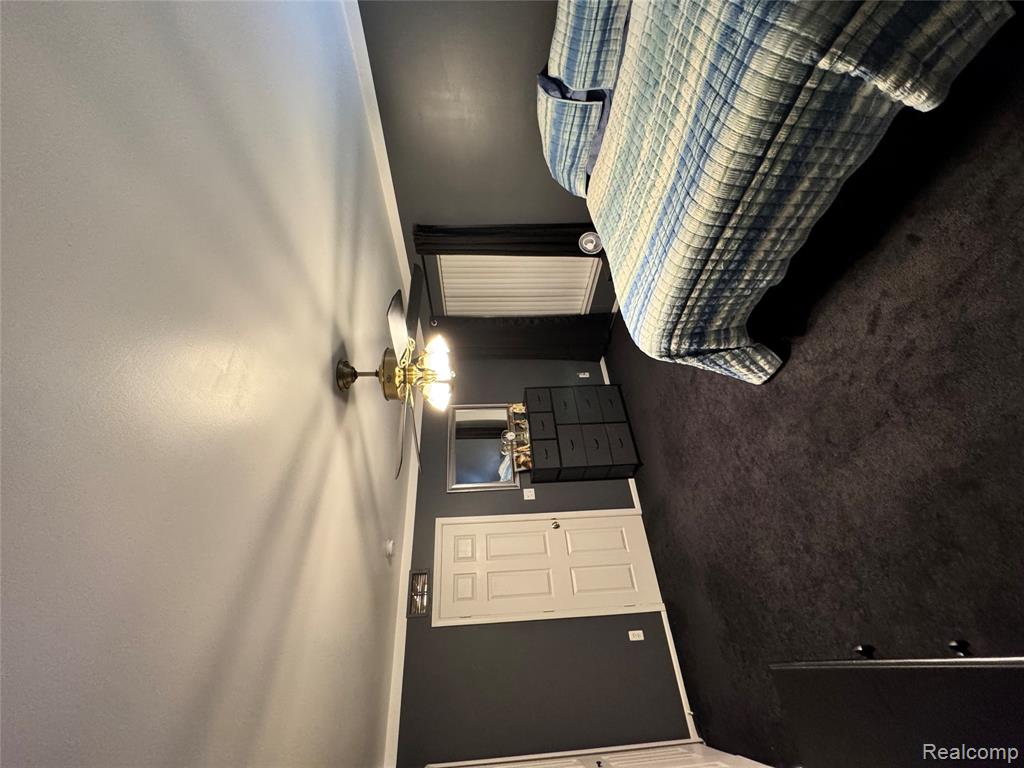 4165 Berkshire Drive, Sterling Heights, MI 48314 — Photo 21