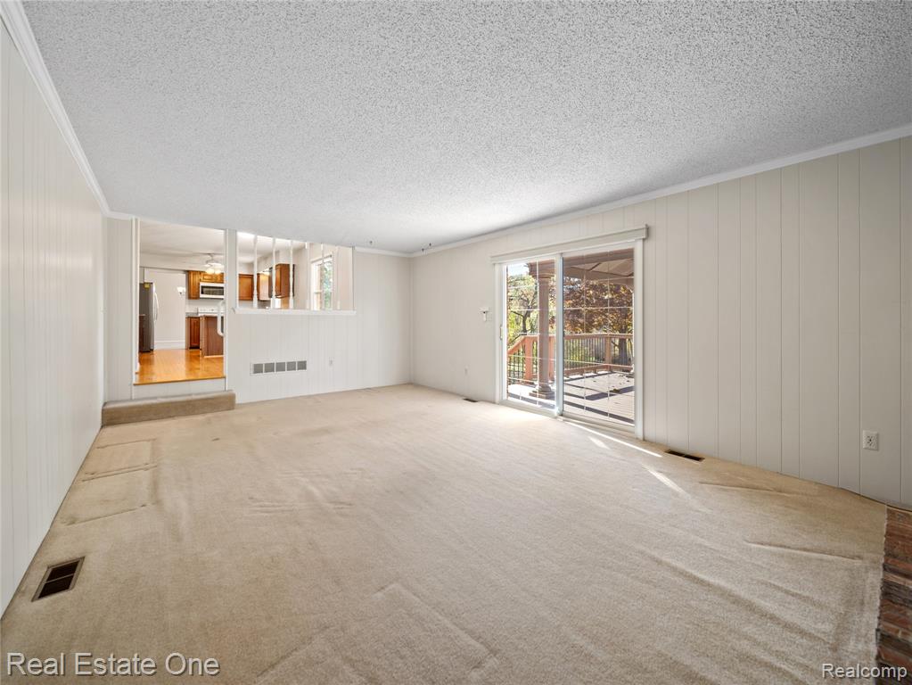 4798 Kenicott Trail, Brighton, MI 48114 — Photo 16