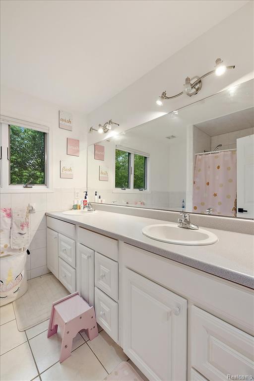 4700 Botany Glen, Commerce Twp, MI 48382 — Photo 46