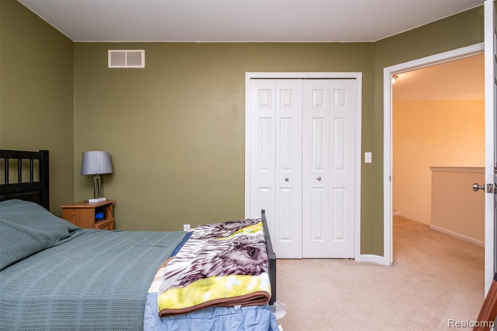 3147 Summers Road, Keego Harbor, MI 48320 — Photo 35