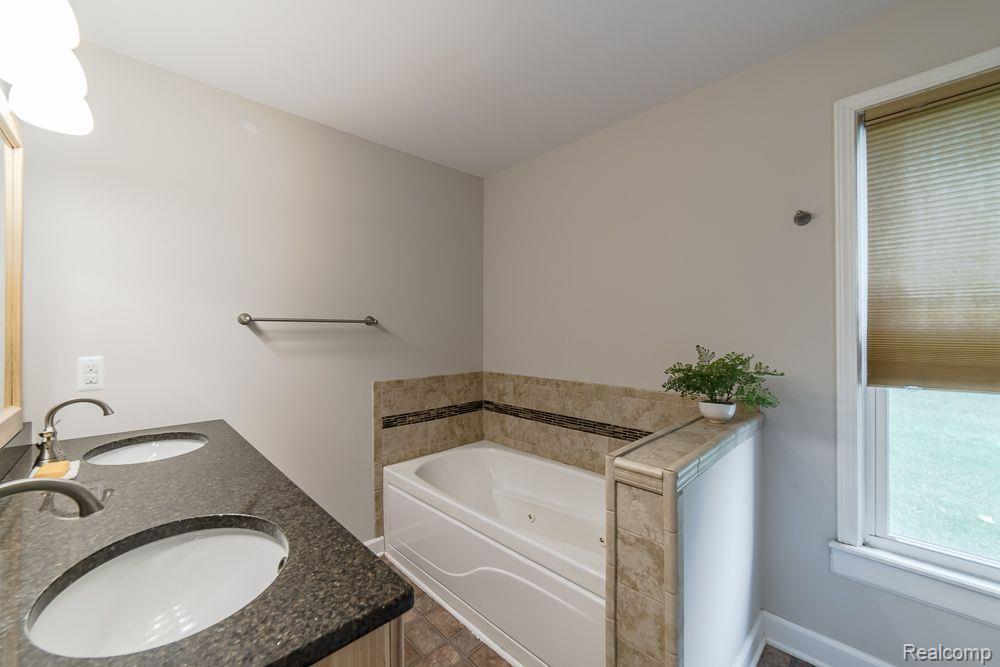 335 N CHURCH Street, Ortonville, MI 48462 — Photo 20