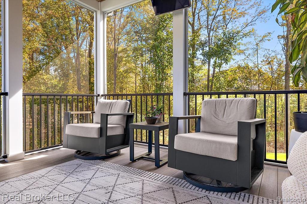 52044 Barnstaple Drive, Northville, MI 48167 — Photo 36