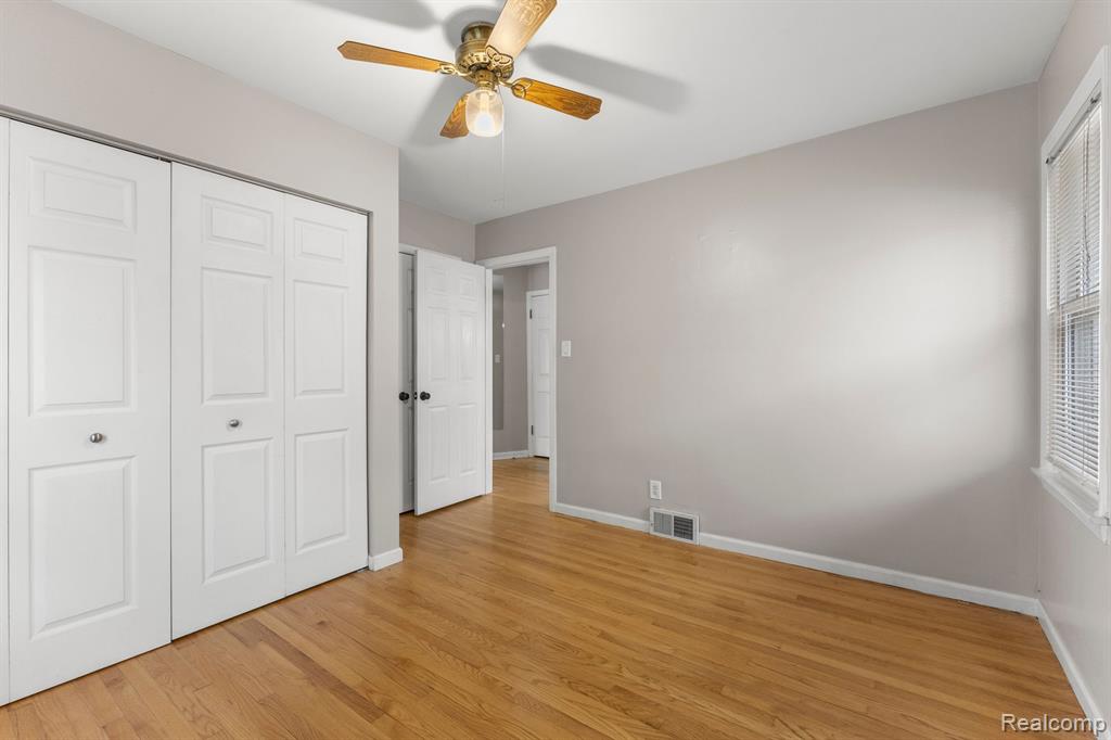 4255 SAMOSET Road, Royal Oak, MI 48073 — Photo 23