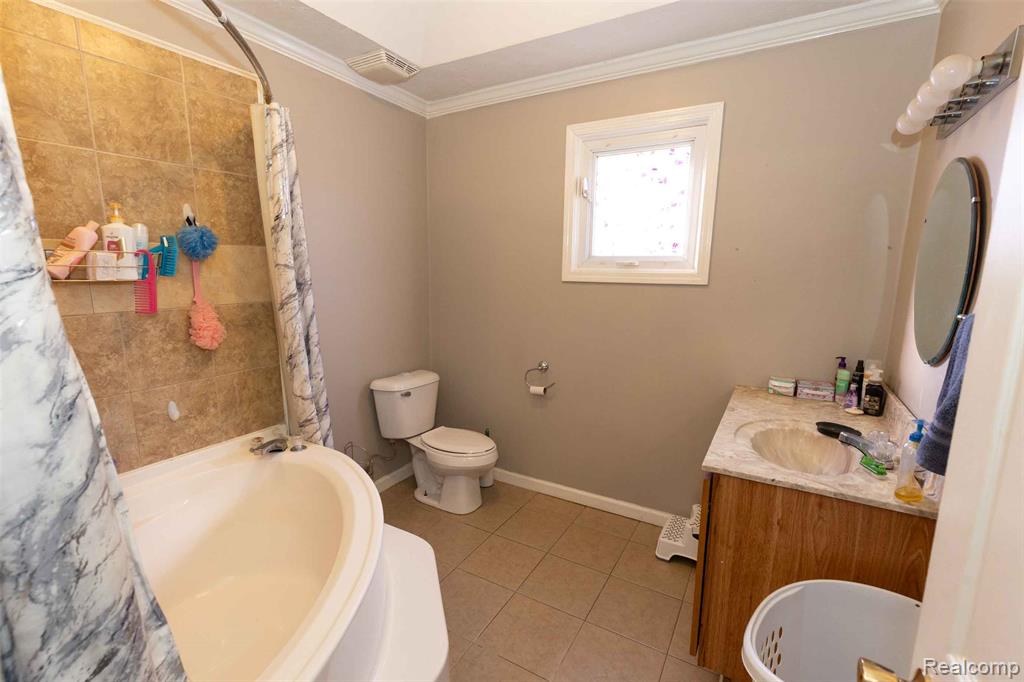 4026 Main Street, Brown, MI 48416 — Photo 10