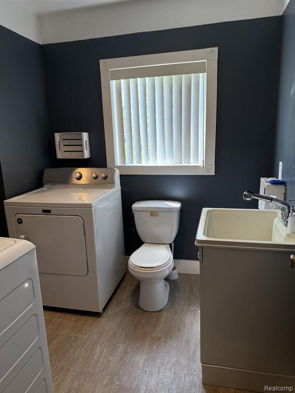4212 4TH Street, Brown, MI 48416 — Photo 19