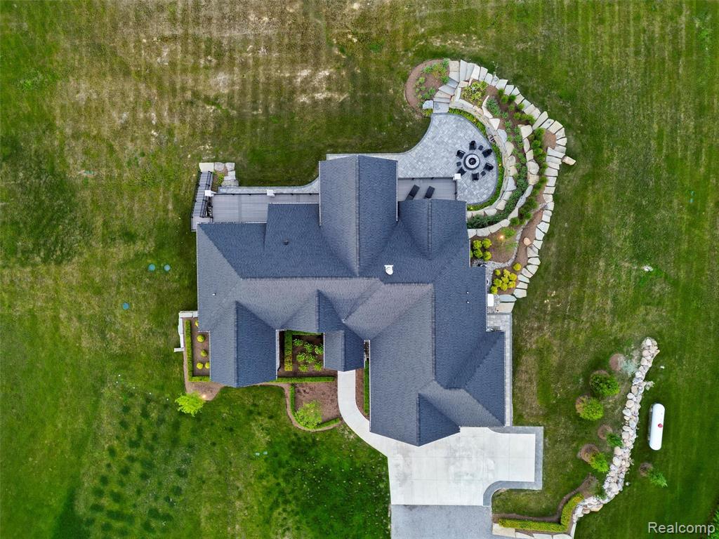 1273 Rush Road, Oakland, MI — Photo 14