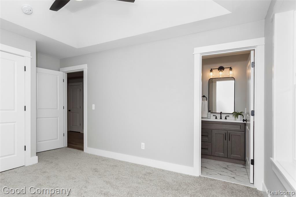 713 W Farnum Avenue, Royal Oak, MI 48067 — Photo 41