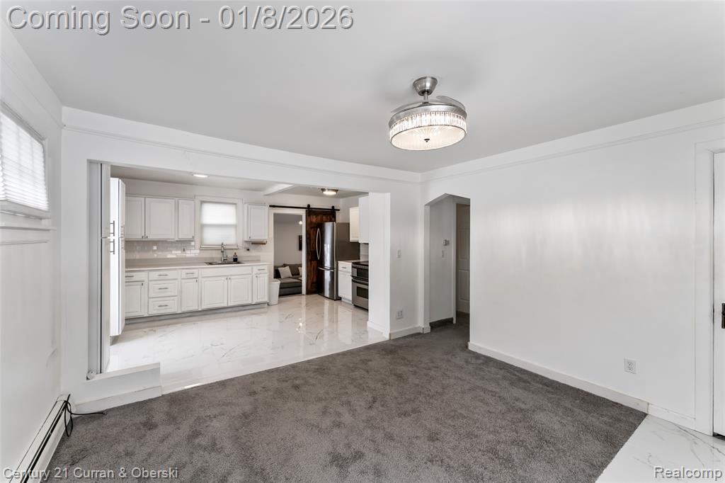 28854 Hennepin, Garden City, MI — Photo 4