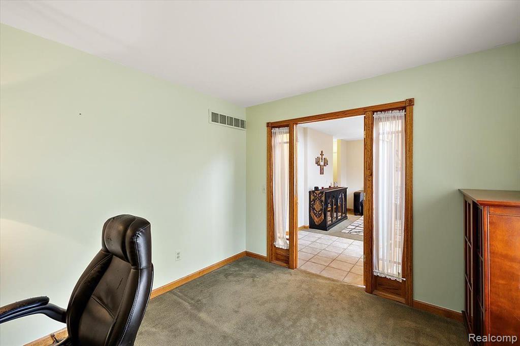 480 Timberwood Trail, Ortonville, MI 48462 — Photo 27