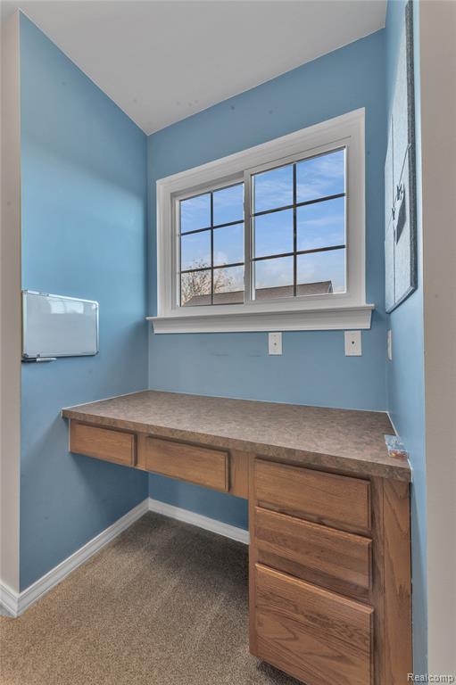 26738 Canterbury Circle, New Boston, MI 48164 — Photo 17
