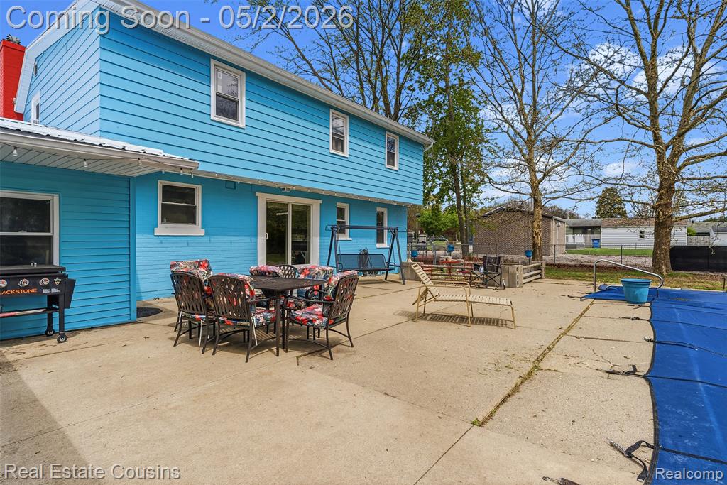 824 E King Street, Owosso, MI 48867 — Photo 44