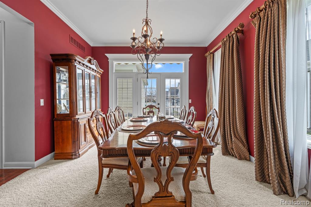 49829 JACKSON Lane, Canton, MI 48188 — Photo 9