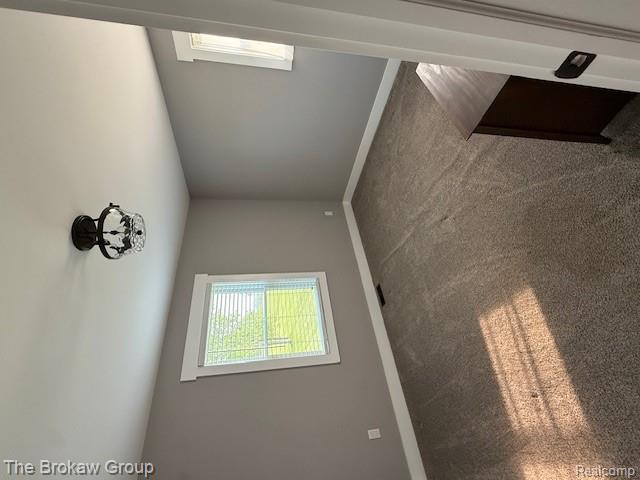 6146 BOWERS Road, Imlay City, MI 48444 — Photo 33