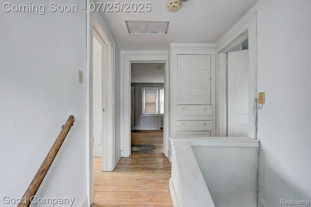 7271 Wiegand Boulevard, Center Line, MI 48015 — Photo 16