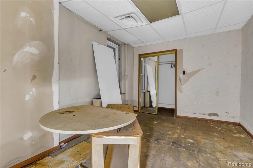1330 E 7 Mile Road, Detroit, MI 48203 — Photo 46
