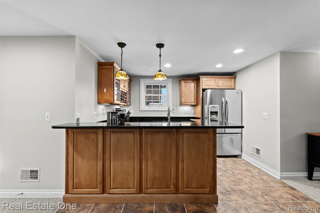 9032 Palmers Way Drive, Fenton, MI 48430 — Photo 30