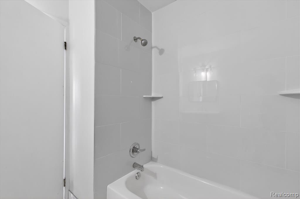 43737 Westminister Way, Canton, MI 48187 — Photo 14