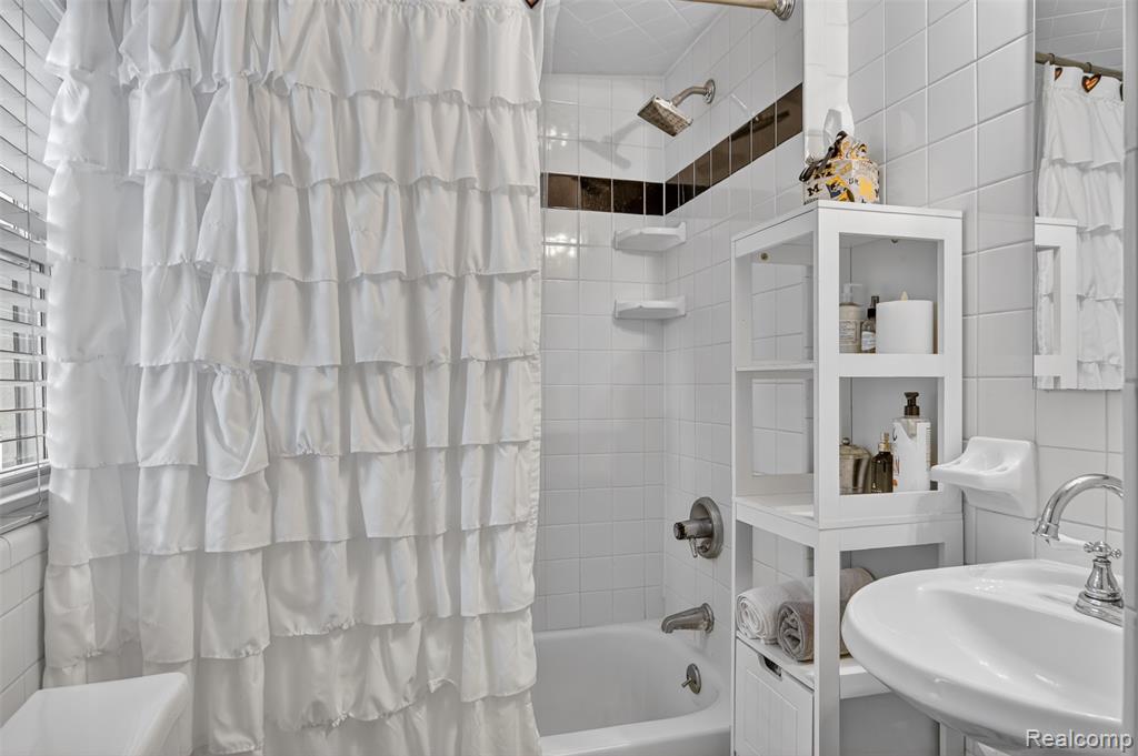 623 W Liberty Street, Ann Arbor, MI 48103 — Photo 13