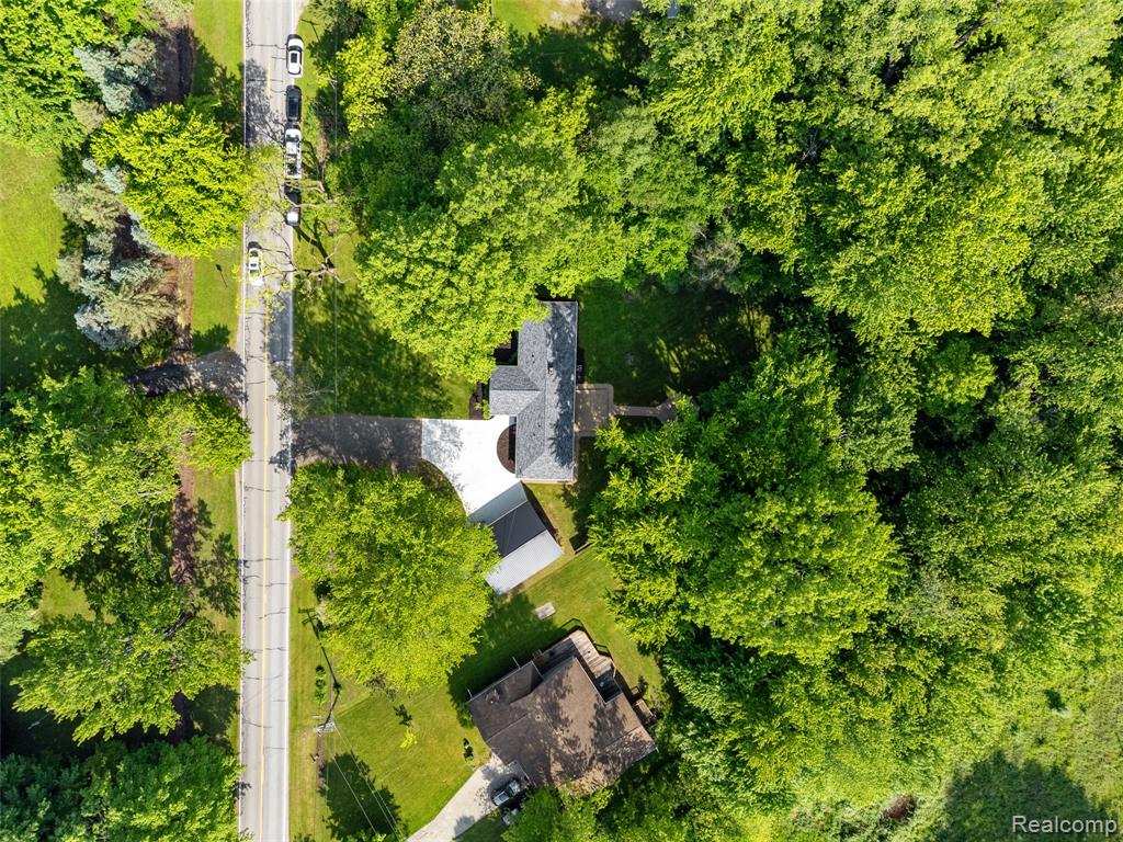 6590 Swartout Road, Clay, MI 48001 — Photo 52