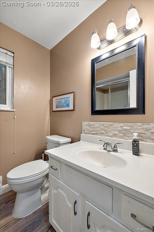 6210 Tripp Road, Holly, MI 48442 — Photo 21