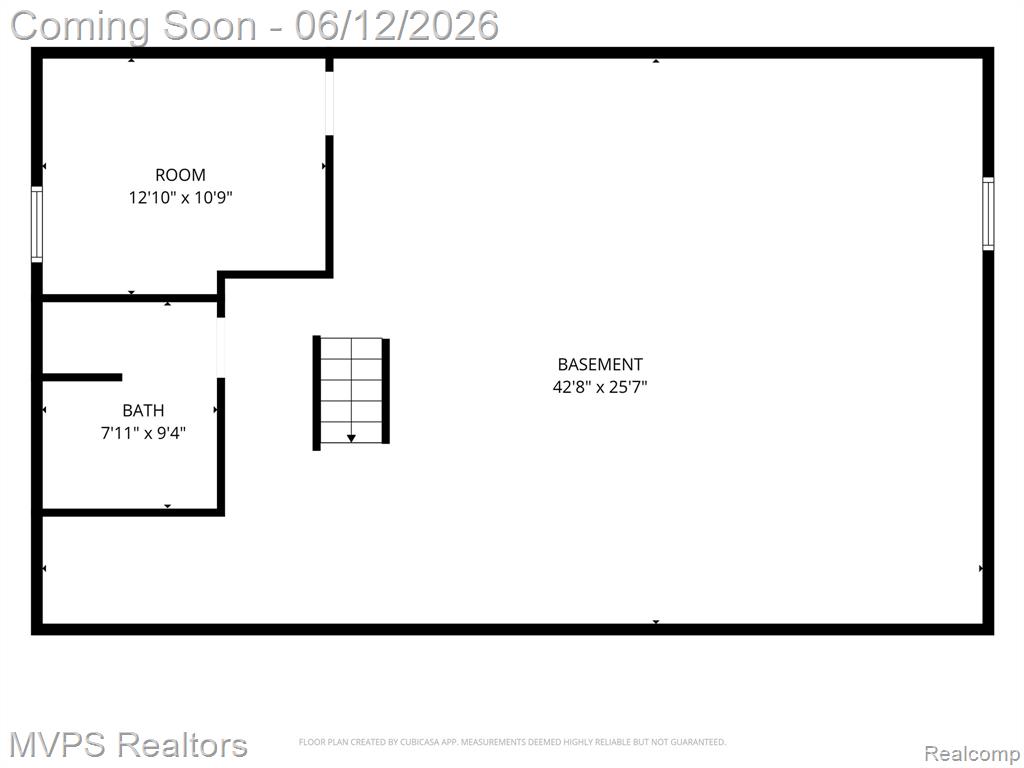 21618 Sue Ellen Drive, Macomb, MI 48044 — Photo 29