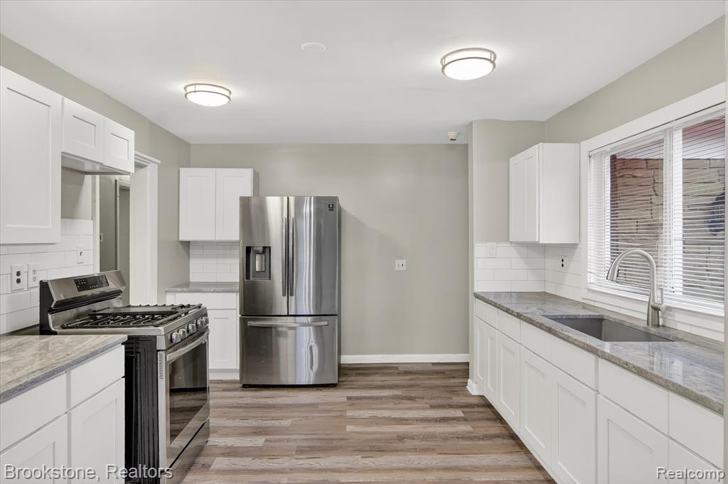 2555 W Boston Boulevard, Detroit, MI 48206 — Photo 10