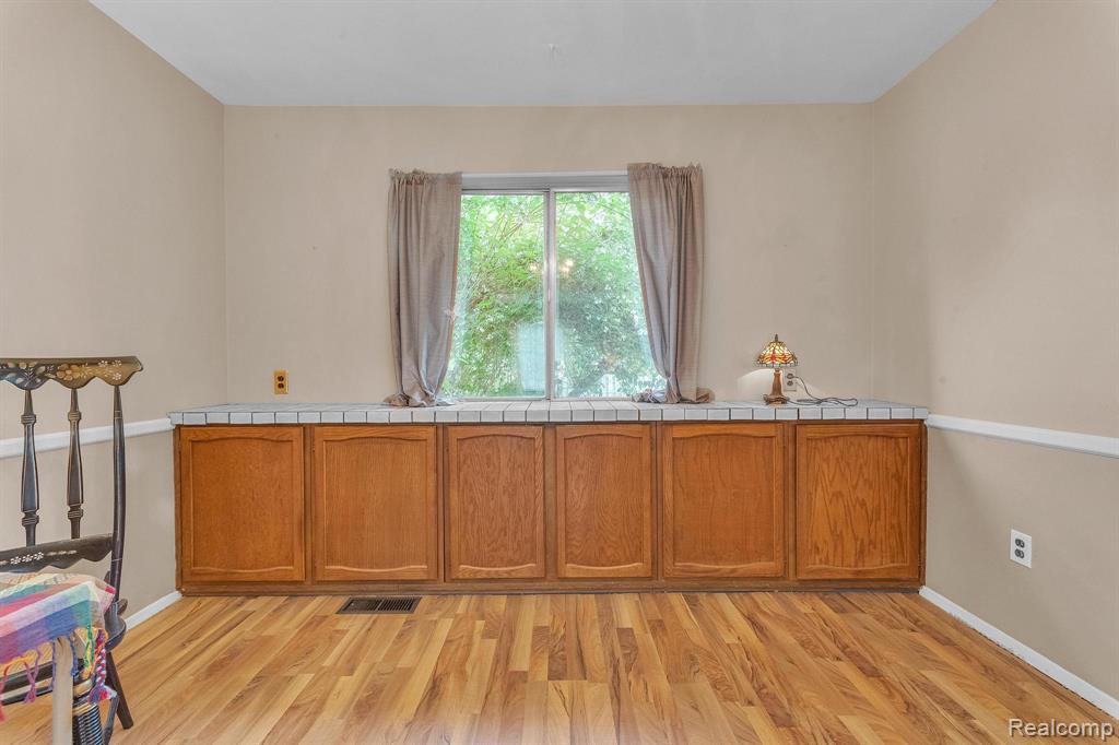 450 N Bywood Avenue, Clawson, MI — Photo 14