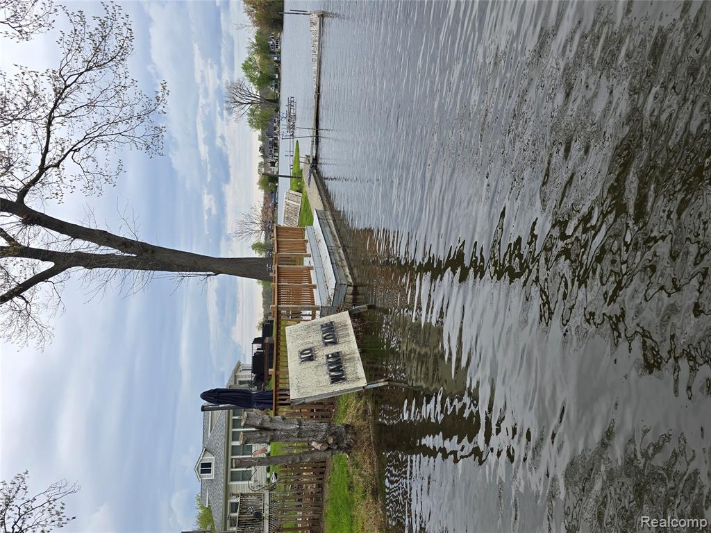 9114 Pontiac Lake Road, White Lake, MI — Photo 18