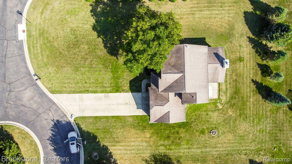 4113 WICKER, Clio, MI 48420 — Photo 37