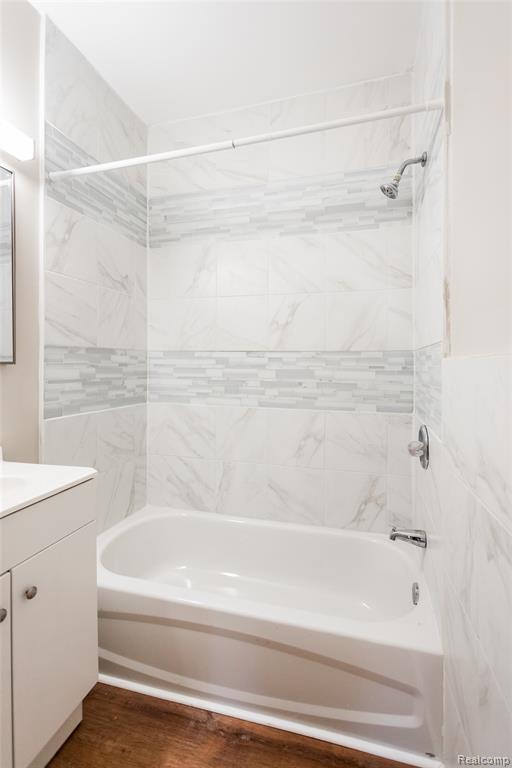 4383 Bedford street, Detroit, MI 48224 — Photo 2