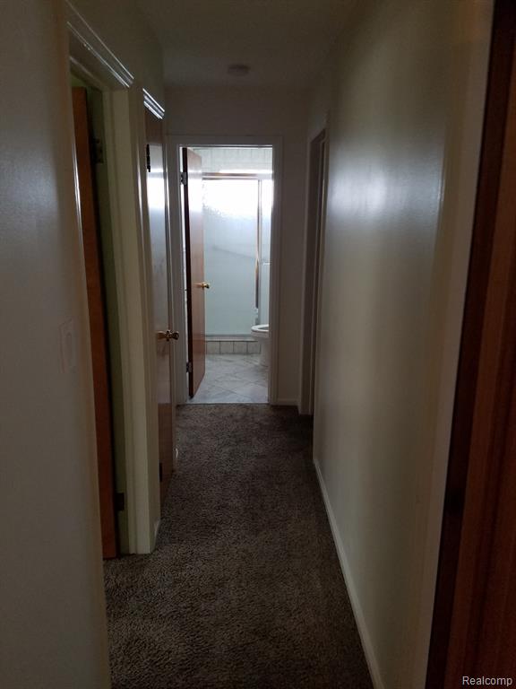 12835 W Parkway Street, Detroit, MI 48223 — Photo 10