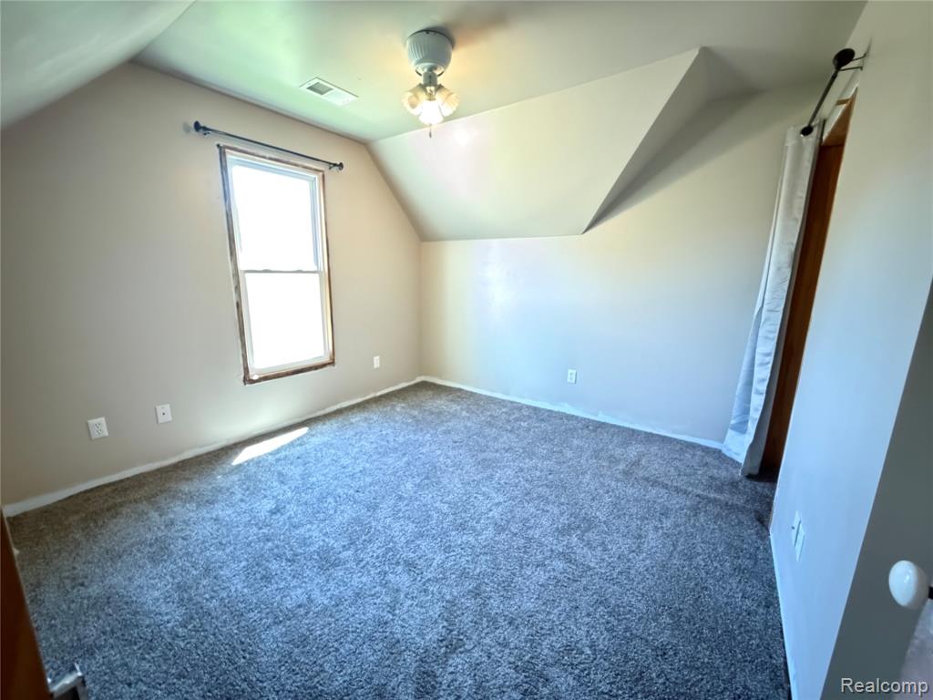 208 E Mill Street, Capac, MI 48014 — Photo 26