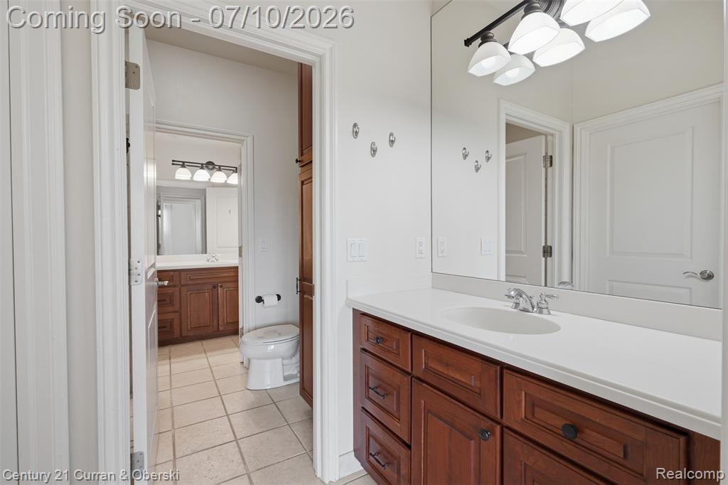 47515 Bellagio Drive, Northville, MI 48167 — Photo 37